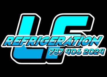 LF REFRIGERATION 